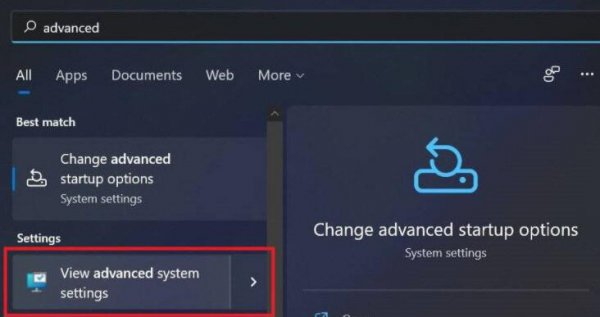 win11很卡的原因及解决教程
