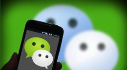 2022年的微信 微信2022年3月份不能用了吗详情介绍
