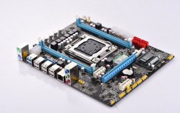 x79主板安装 x79主板能不能装win11详细介绍