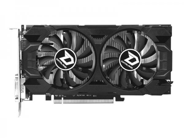 R7360评测跑分参数介绍