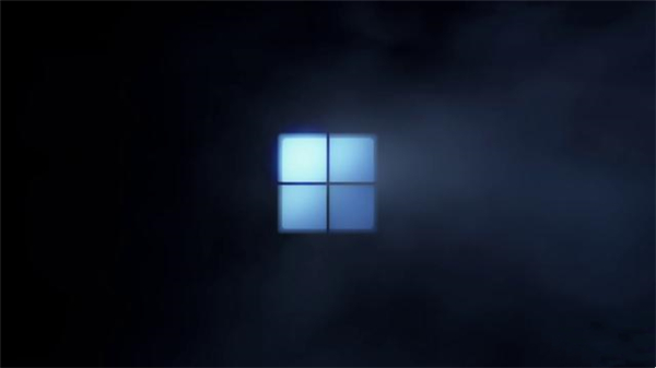 win11密码删除方法