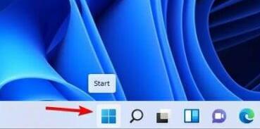 win11密码删除方法