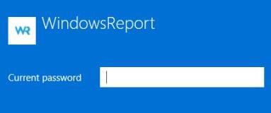 win11密码删除方法
