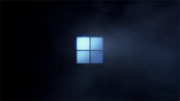 win11更新内容详细图解