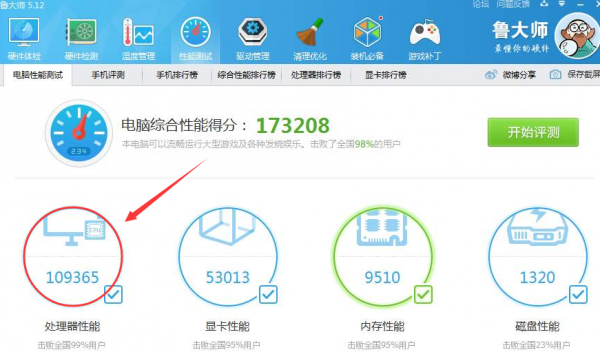 i7 3820评测跑分参数介绍