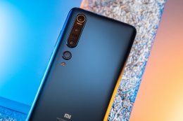 小米10刷win11的方法 小米11怎么刷miui12.5