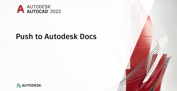autocad2022变成CAD经典方法