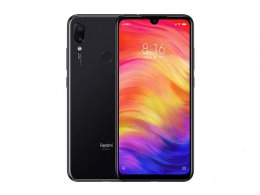 旗舰手机性价比排行榜2021 最新手机性价比排行榜2021十一月