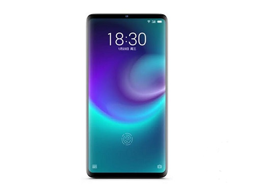 最新手机性价比排行榜2021十一月