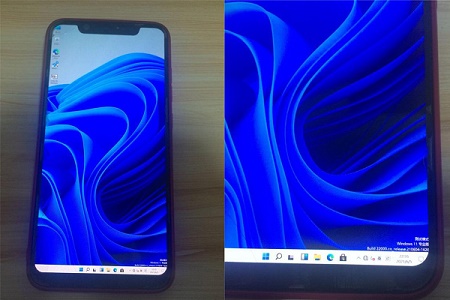 小米5刷win11的教程介绍