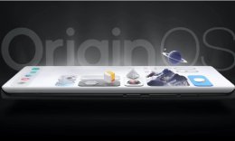 originos第二批推送时间 originos2.0推送时间详细介绍