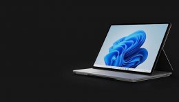 win11正式版 win11免费升级时间介绍