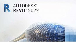 revit2018对电脑配置要求 revit2022对电脑配置要求详细介绍