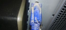 win11不能连接显示器解决教程 win11电脑连接显示器屏幕显示不全怎么办