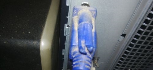 win11不能连接显示器解决教程