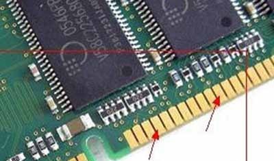 win11不能连接显示器解决教程