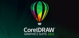 cdr最高版本是哪一个 CDR最新版本的全称详细介绍