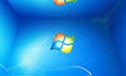 win10最好用的系统版本 windows最好用的系统介绍