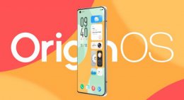 originos更新 originos2.0变化详情介绍