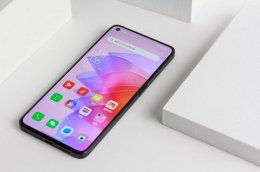 oppo reno 6参数配置 opporeno7参数配置及价格