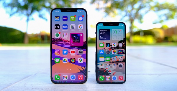 iphone12召回截止时间介绍