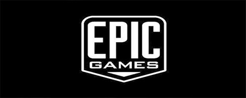 epic服务器离线进不了游戏解决教程