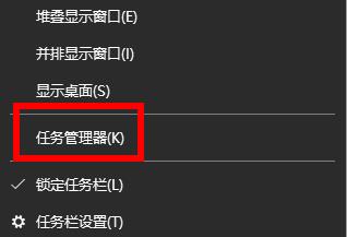 epic登录不上解决教程