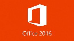 office2016和office2010 office2010与2016哪个好详细介绍