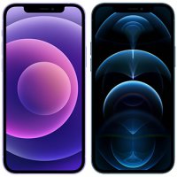 苹果12有可能因问题召回吗 iphone12召回原因介绍