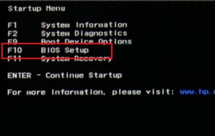 此电脑当前不满足windows11的所有系统要求解决教程