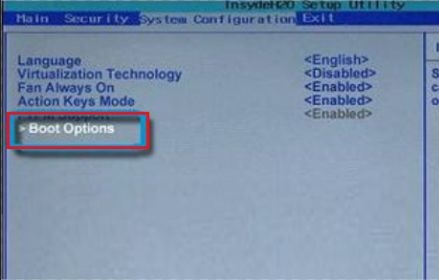 此电脑当前不满足windows11的所有系统要求解决教程