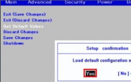 此电脑当前不满足windows11的所有系统要求解决教程