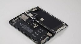 苹果11召回计划在哪 iphone12召回操作流程介绍