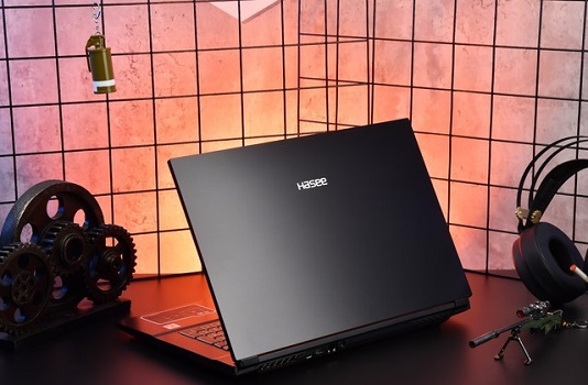 神舟win11升级方法