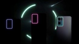 opporeno7pro处理器详细介绍 oppor17pro与opporeno参数对比