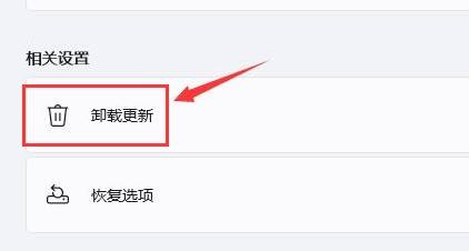 win11黑屏转圈解决教程