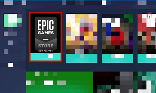 epic24小时无法领取免费游戏解决教程
