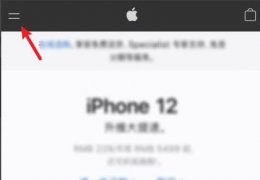 iphone11召回查询官网 iphone12召回查询官网介绍