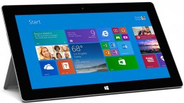 windows平板怎么升级系统 平板是否可以升级win11详细介绍