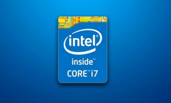 i7980X评测跑分参数介绍