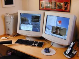 老电脑win11升级方法 电脑升级windows11