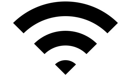 wlan和wifi的区别介绍