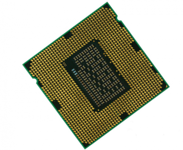 i59600T评测跑分参数介绍