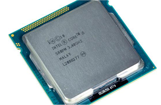 i59600T评测跑分参数介绍