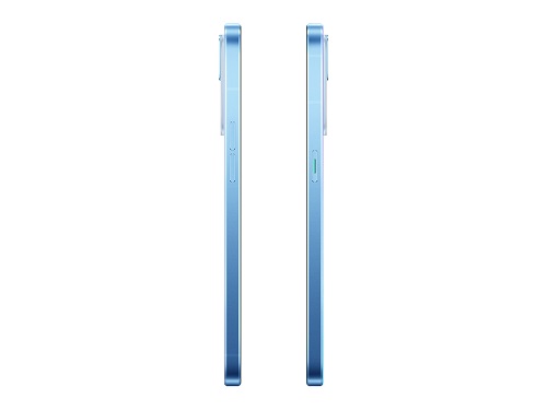 opporeno7pro外观图片详细介绍