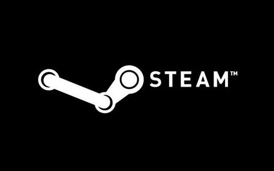 steam手机版进不去解决教程
