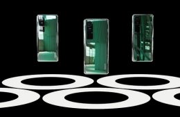opporeno7pro的参数 opporeno7pro+最新消息曝光