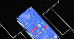 opporeno7多少钱 opporeno7pro+参数配置手机详情