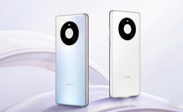 oppo r17 pro什么时候上市 opporeno7pro+上市时间详细介绍