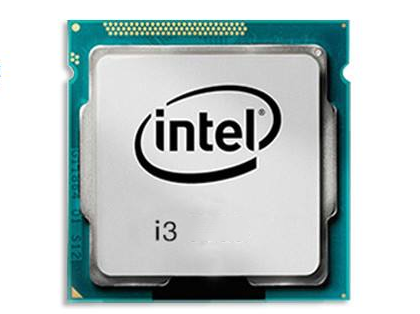 i39350K评测跑分参数介绍
